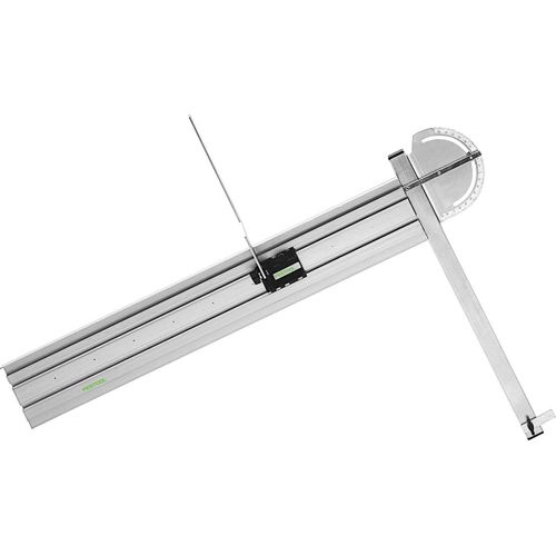 Festool Winkelanschlag GC 1000-WA | 769671
