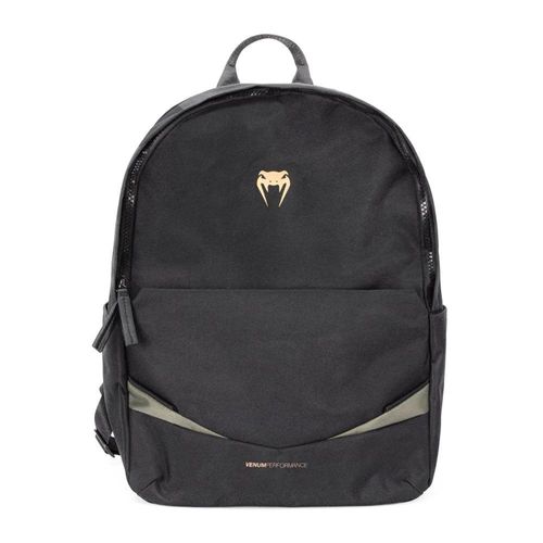 Venum Evo 2 Light Sport Rucksack Schwarz Khaki Auswahl hier klicken