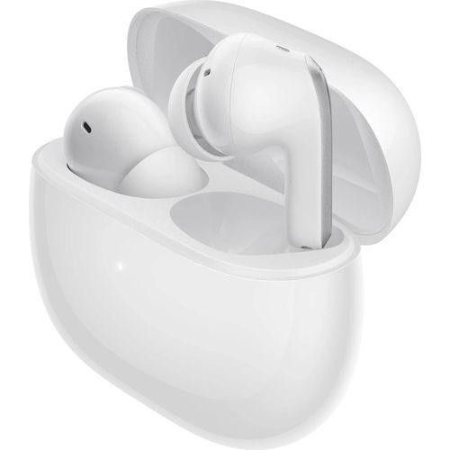 Xiaomi Redmi Buds 4 Pro Bluetooth In-Ear Headphones with Microphone, Wireless Bluetooth Headphones with ANC, IP54 Waterproof Headphones Touch Control,