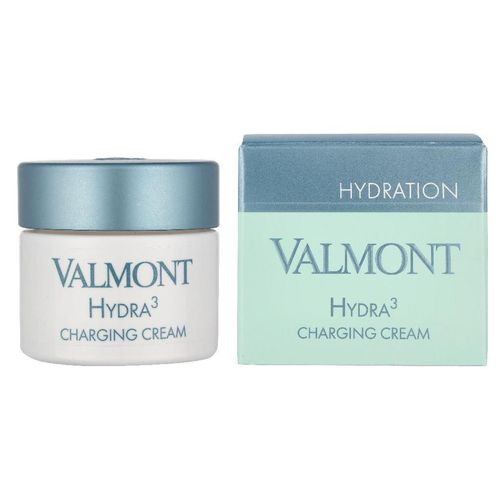 Valmont Hydra3 Charging Cream