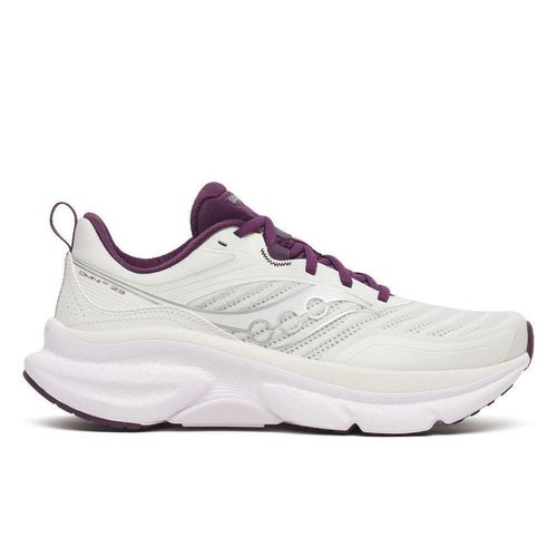 Saucony Damen Omni ST 23 beige 40.0