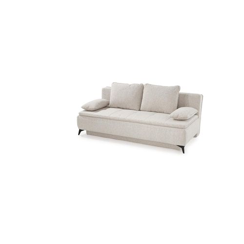 Schlafsofa LEDION