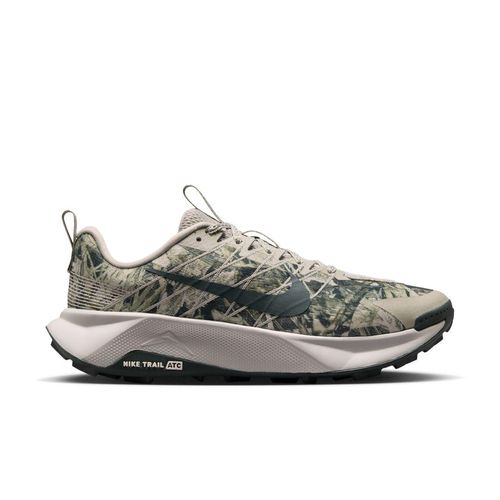 Nike Herren Wildhorse 10 grün 43.0