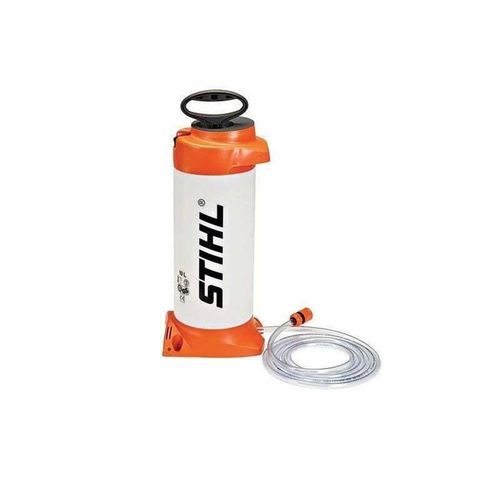 STIHL Waterreservoir