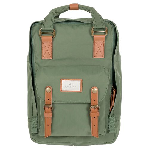 Doughnut Doughnut Macaroon - Rucksack 14"