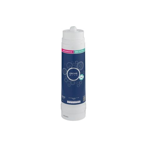 GROHE Blue Magnesium + Zink Filter