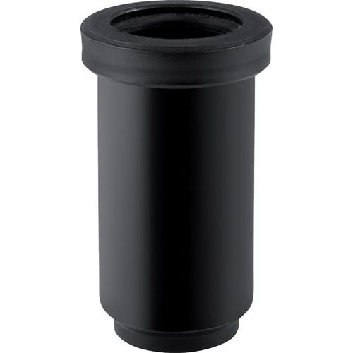 Geberit 370.700.16.1, Allgemeiner Nutzen
