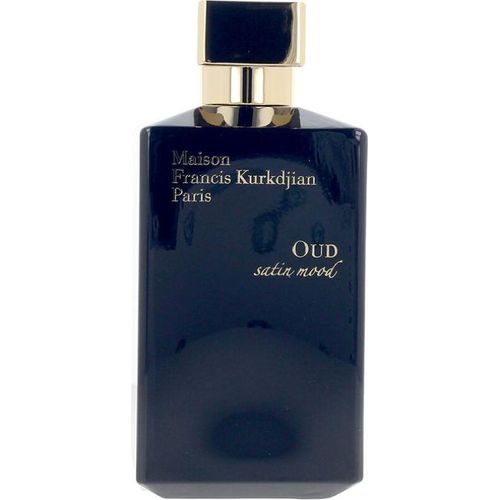 Oud Satin Mood - EDP - Inhalt: 200 ml