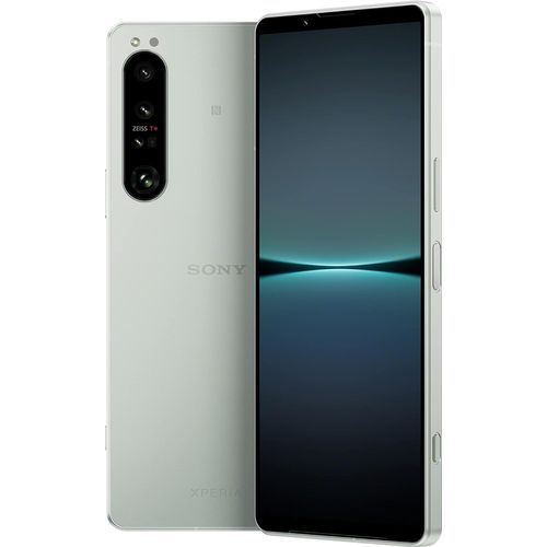 Sony Xperia 1 IV 5G DS 256GB