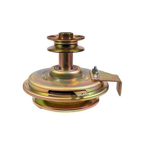 Kupplungssatz für MTD Rasenmäher Traktoren Hydro Modell Nx09 Transmatik/autodrive (ab 2012). Original 647-050 ersetzt