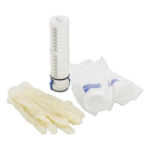 BWT Calfi Hygiene Set, ca. ein Jahr, 1 Stk.