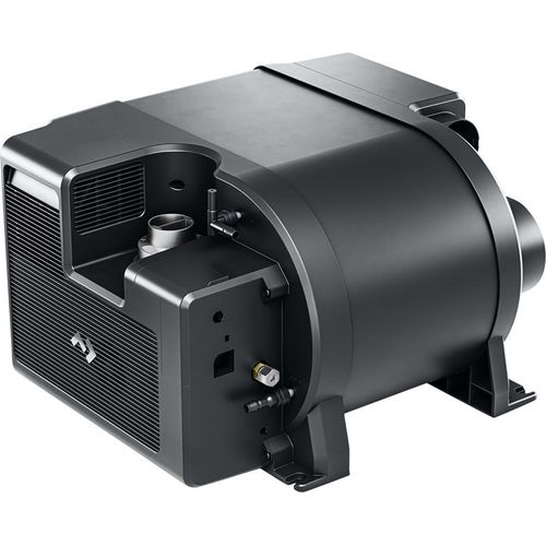 Dometic Dometic TwinBoost