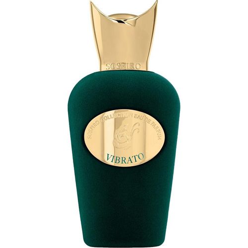 Sospiro Vibrato EDP 100 ml ( Unisex)