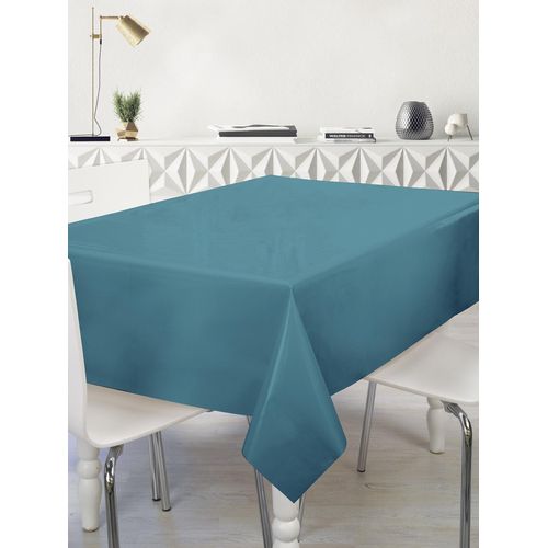Wasserdichte Stoffbahn Access Deco Uni Ente Rl von 140cm x 20m - Access Deco