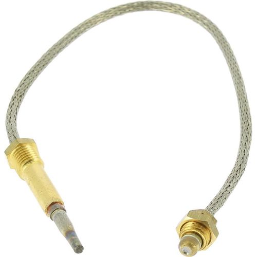 Thermoelement für Heizungen Serie S