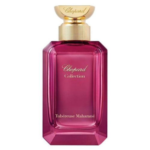 Chopard, Tubereuse Maharane, Eau de Parfum, fü r Damen, 100 ml