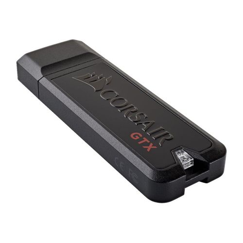 Corsair Flash Voyager GTX USB-Stick 1 TB