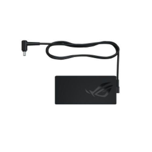 ASUS ROG Netzteil und Spannungsumwandler 280 Watt