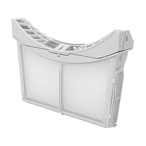 LG Wäschetrockner Staubfilterset (8 kg bis 10 kg) AGM75510732