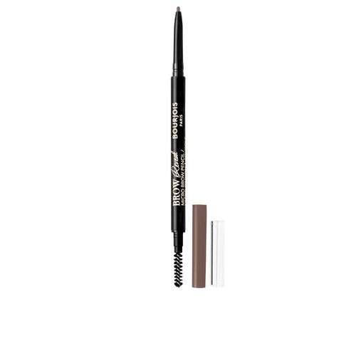 Brow Reveal Micro Brow Potlood #001-blond 0,35 gr