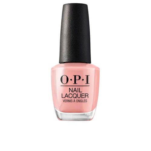 Nagellak Nagellak Duurzaam Tot 7 Dagen #dulce De Leche 15 ml