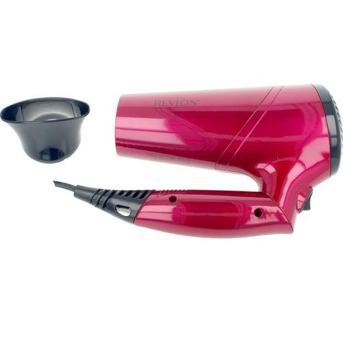 Revlon Rvdr5229e Föhn 1 Eenheid