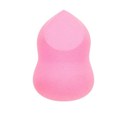 Latexvrije Makeup Spons 3D