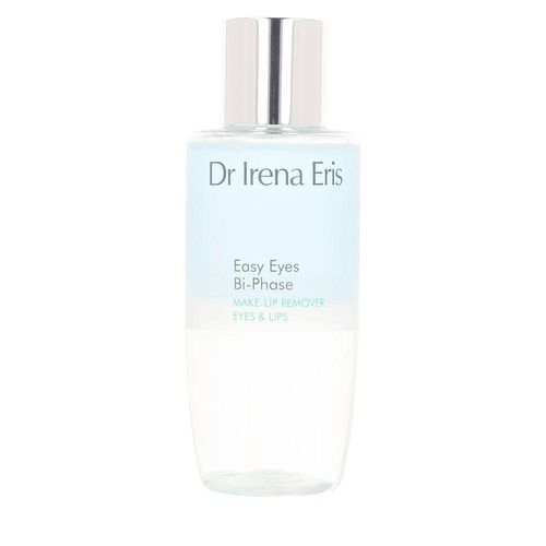 Cleanology Twee-fasen Oogmake-up Verwijderaar 125 ml