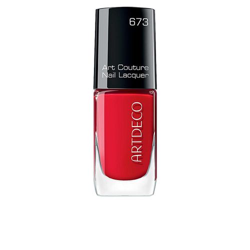 Art Couture Nagellak #673-rode Vulkaan 10 ml
