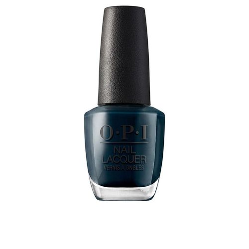 Nagellak Nagellak Blijft Tot 7 Dagen Zitten #cia = Kleuren Zijn Geweldig 15 ml