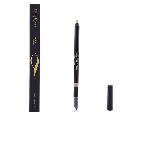 High Drama Eyeliner #03-heldere Ogen 1,2 gr