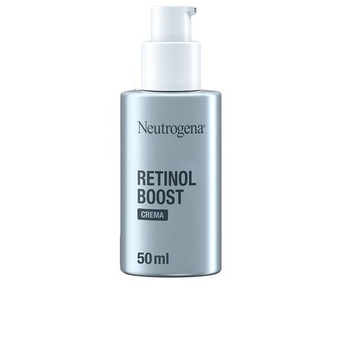 Retinol Boost Crème 50 ml