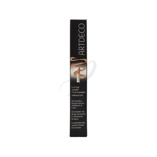 Art Langdurige Draag Con WP 22