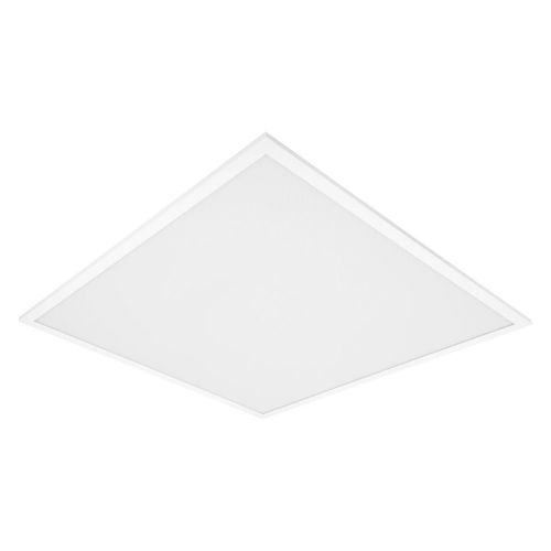 Ledvance LED-Panel M625 HCL BIOLUXHCLPL625ZB43TW LEDVANCE