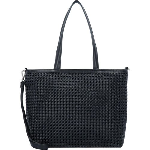 Gabor Katie Shopper Tasche 28 cm
