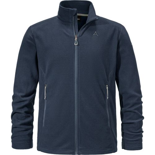 Schöffel Fleee Jacket Cincinnati3 58
