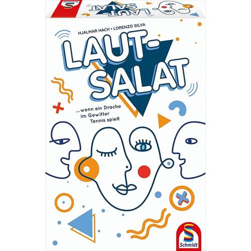 Lautsalat