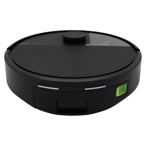 iRobot 705 Max Saug-/Wischroboter