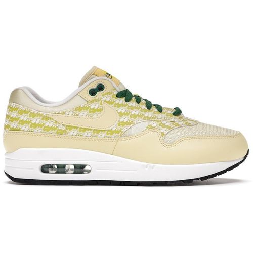 Nike Air Max 1 Lemonade (2020) - EU 48.5