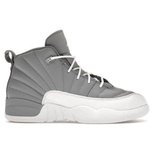 Jordan 12 Retro Stealth (PS) - EU 32