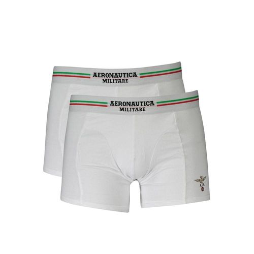 Aeronautica Militare Boxershorts