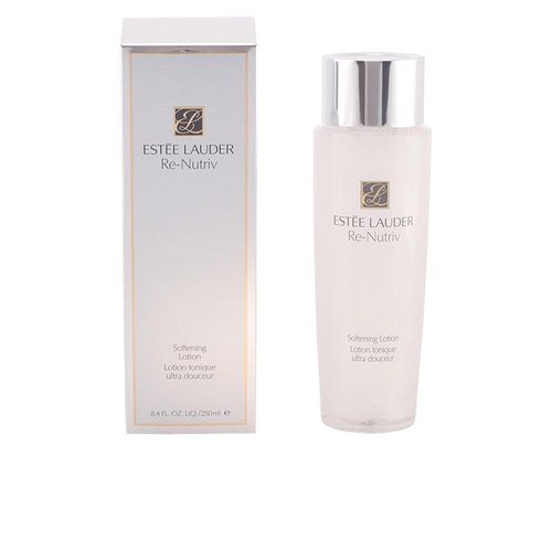 Re-nutriv Intensive Softening Lotion 250 ml
