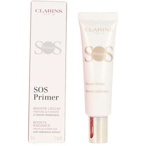 Sos Primer Primer #00 - Universeel Licht 30 ml