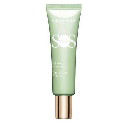 Sos Primer Primer #04-groen 30 ml