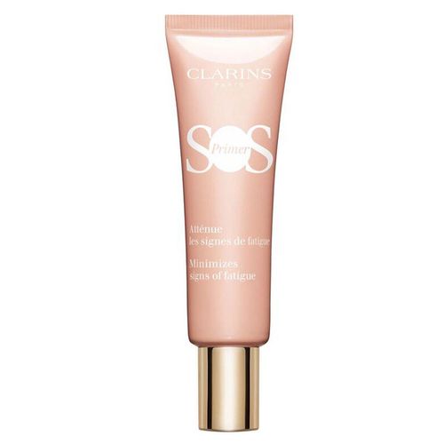 SOS Primer - Roze 30ml