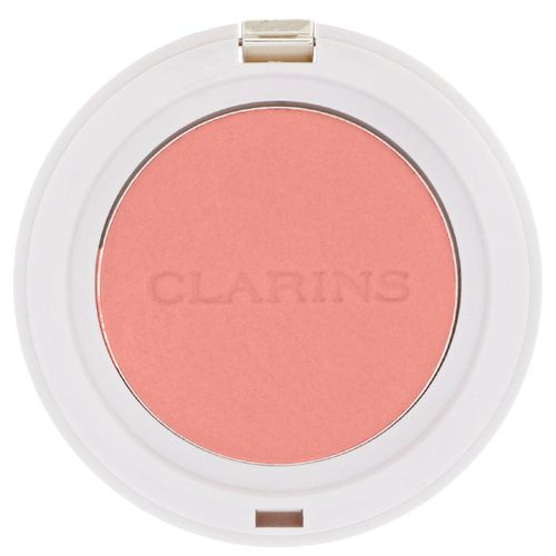 Clarins Joli Blush - Ultra-gepigmenteerde blush