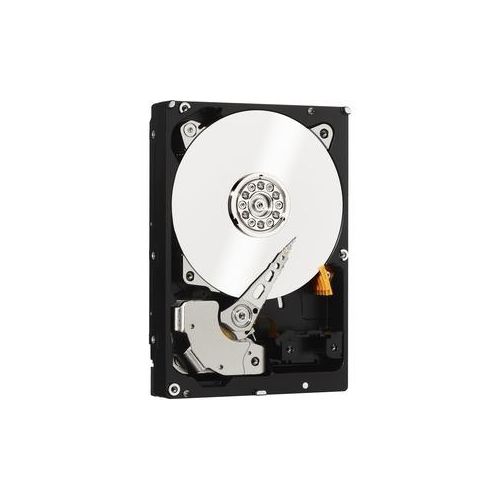 Western Digital RE, 1 TB, 7200 RPM, 128 MB, 3.5", SATA