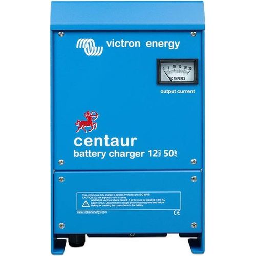 Centaur Charger 12/50 (3)