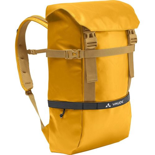 Vaude Vaude Mineo 30 - Rucksack 15.6" 48 cm
