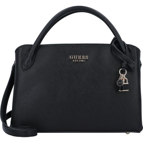 Fedana Elite Satchel